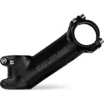 Představec CUBE RFR Stem CMPT 35° Barva: Černá, Velikost: 110 mm