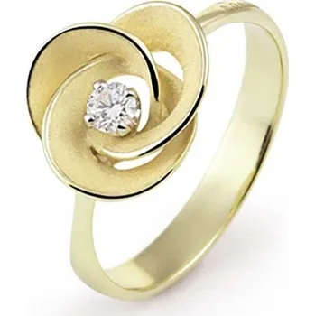 Prsten Prsten Annamaria Cammilli Desert Rose GAN3228Y