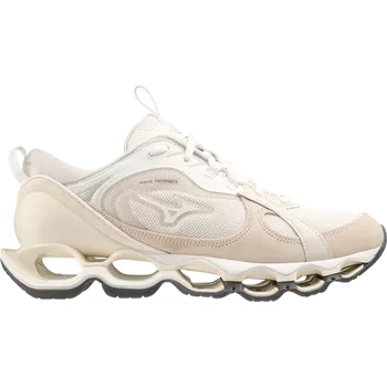 Pánské tenisky Obuv Mizuno Wave Prophecy Beta 2 d1ga2350-001 Velikost 38 EU | 5 UK | 6 US | 24 CM