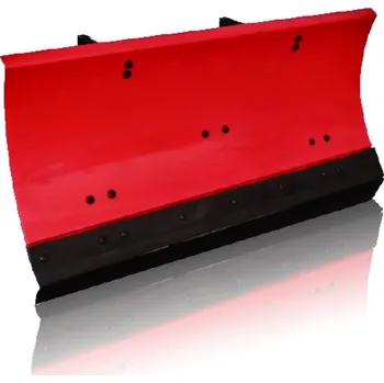 Zametací stroj Radlice pro VeGA S1000V(E)