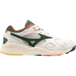 Obuv Mizuno Sky Medal d1ga3319-001 Velikost 42.5 EU | 8.5 UK | 9.5 US | 27.5 CM