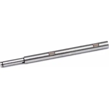 RC náhradní díl Serpent 2 - speed shaft SL8 XLI SER903629 - expresní doprava