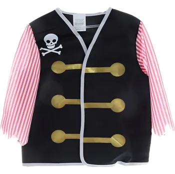 Karnevalový kostým Kostým pirát