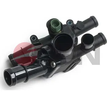 Motor automobilu Termostat, chladivo JPN 20C9013-JPN