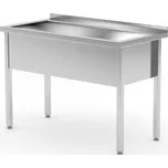 Hendi Profi Line 811825