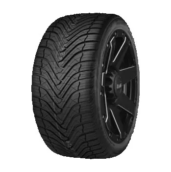 4x4 pneu off-road,4x4 (silniční) Pirelli Scorpion All Season SF3 255/45 R20 FR 105Y