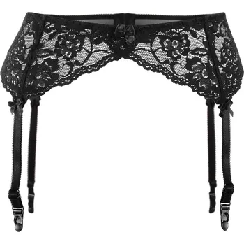 Podvazkový pás Alisa