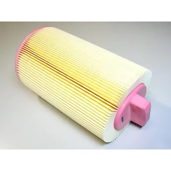 Vzduchový filtr Vzduchový filtr MOTAQUIP VFA1087