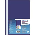 Donau Plastový rychlovazač A4 10 ks…