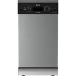 ECG EDF 300643 ..Nové zboží