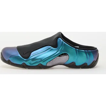 Pánské tenisky Tenisky Nike Clogposite Off Noir/ Persian Violet-Dusty Cactus EUR 38.5