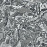 ARCANA SPUMA 8935 29,3 x 29,3 x 0,8 šedá 0,94 m2