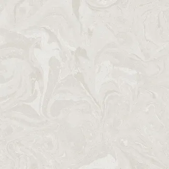 Dlažba ARCANA SPUMA 8639 30 x 30 x 0,8 bílá 0,99 m2