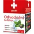 Přírodní produkt Cemio Odvodnění & detox, 60 cps.