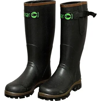 Prsačky Sensas Holinky Neoprene Club - 46