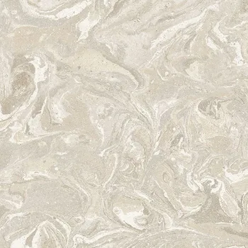 Dlažba ARCANA SPUMA A8930 29,3 x 29,3 x 0,8 béžová 0,94 m2