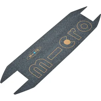Příslušenství pro koloběžku Micro - Griptape Micro Suspension - Griptape