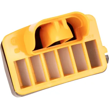 Husqvarna Filtr vzduchový HSQ 435, 440 (599729401)