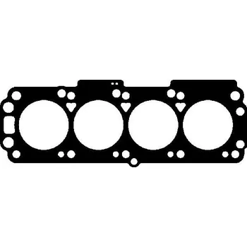 Automobilové těsnění Těsnění, hlava válce BGA CH4540J