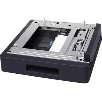 Tiskárna Konica Minolta PF-507 zásobník papíru pro Bizhub 215/225