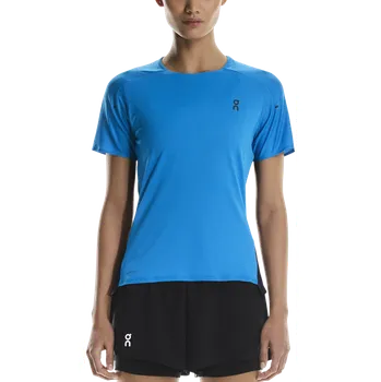 Dámské tričko Triko On Running Performance-T 1we10310267 Velikost M