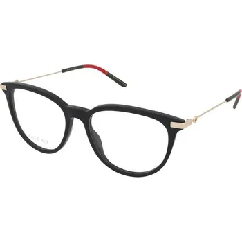 Brýlová obroučka Dioptrické brýle Gucci GG1200O 004