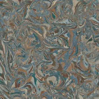 Dlažba ARCANA SPUMA 88T9 59,3 x 59,3 x 0,9 mix barev 1,41 m2