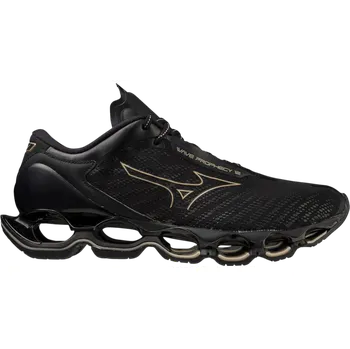 Pánská běžecká obuv Běžecké boty Mizuno WAVE PROPHECY 12 j1gc2383-033 Velikost 44.5 EU | 10 UK | 11 US | 29 CM