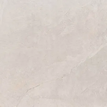 Dlažba GRES FRATTO BEIGE 597X597 KAMEN MATNÝ REKTIFIKOVANÝ CERRAD I. JAKOST