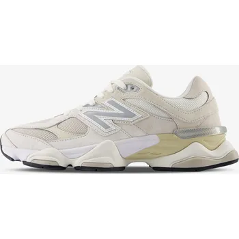 Pánská obuv Pánské tenisky New Balance 9060 EUR 40.5 302345
