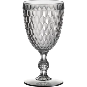 Příslušenství ke karavanu Poháry Brunner Coralux 2ks