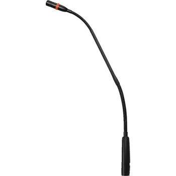 Mikrofon GM-5212L JTS mikrofon