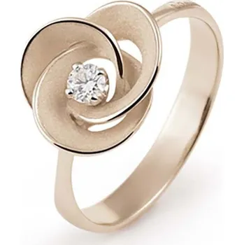 Prsten Prsten Annamaria Cammilli Desert Rose GAN3228N