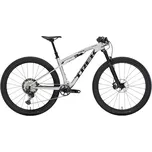 Trek Supercaliber SLR 9.8 XT Gen 2 29"…