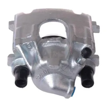 Brzdový třmen Brzdový třmen A.B.S. 428892