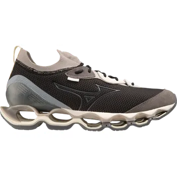Pánská obuv Obuv Mizuno Wave Prophecy Beta d1ga2276-009 Velikost 41 EU | 7.5 UK | 8.5 US | 26.5 CM