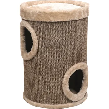 M-Pets Ararat škrabadlo válec