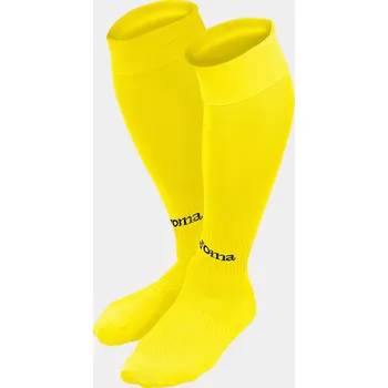 Stulpny Joma Classic 2 Velikost: S, Barva: žlutá