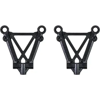 RC náhradní díl Serpent Wishbone lower fr (2) X20 (SER401829) - expresní doprava