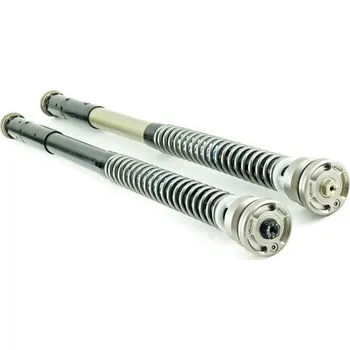 Cartridge přední vidlice K-TECH TRDS-R 160-020-010-010