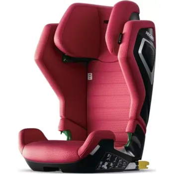 Autosedačka RECARO autosedačka Axion1 I-Size 100-150cm Wow Pink