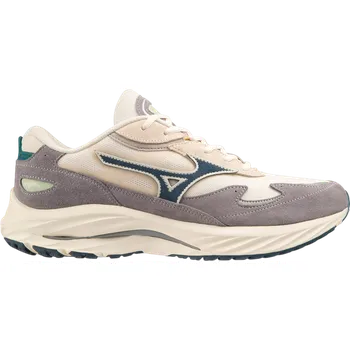 Pánské tenisky Obuv Mizuno Wave Rider Beta d1ga3309-007 Velikost 44 EU | 9.5 UK | 10.5 US | 28.5 CM