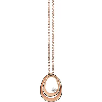 Náhrdelník Náhrdelník Annamaria Cammilli Dune Assolo GPE3667P