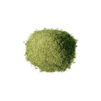 Koření Horňácká farma Čubrica zelená, 25 g