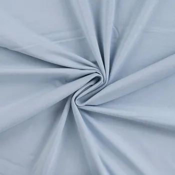 Úplet SINIT RS soft blue, 220g/m, š.155