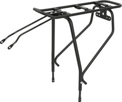 MAX1 zadní nosič Tour 1 MIK 26-29"