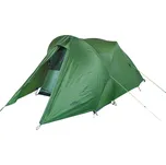 Hannah Hawk 2 Treetop