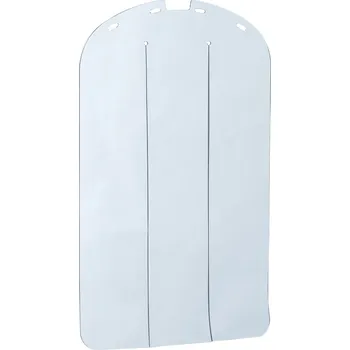 FERPLAST DOGVILLA 70 dveře pro boudu