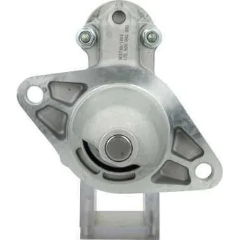 Autoelektrika Startér BV PSH 170.509.092.050