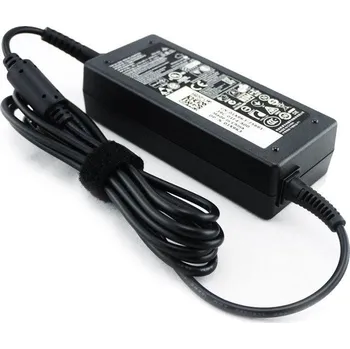 Notebook DELL AC Adaptér 65W/ 3-pin/ 1m kabel/ 3.9 mm/ pro Vostro 5470/ 5560/ 5460/ 5439/ 5480/ Inspiron 5439